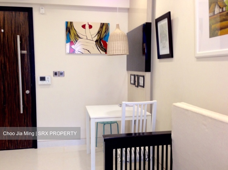 Alexis (D3), Apartment #169220942